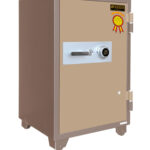 Brankas Daichiban DS 802 A