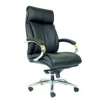 Kursi Direktur Chairman EC 4000 BAC