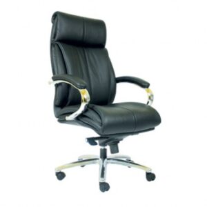 Kursi Direktur Chairman EC 4000 BAC