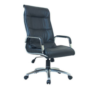 Kursi Direktur Chairman EC 8000 A