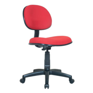 Kursi Sekretaris Chairman SC 209