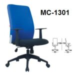 Kursi Manager Chairman MC 1301