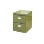 Filling Cabinet Elite B42 08 DX