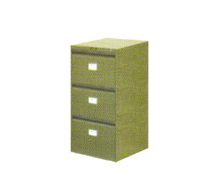 Filling Cabinet Elite B4 3 08 DX