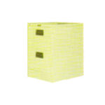 Filling Cabinet Elite B4 4 2C