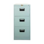 Filling Cabinet Lion Ekonomi L 43 E