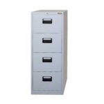 Filling Cabinet Lion L 44