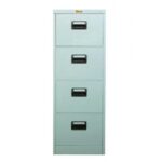 Filling Cabinet Lion Ekonomi L 44 E