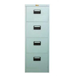Filling Cabinet Lion Ekonomi L 44 E