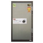 Brankas Ichiban HS 804 A