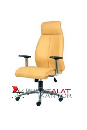 Kursi Direktur Savello Orbit HA