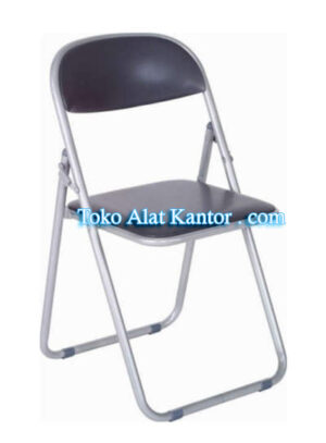 Kursi Lipat Chitose Cosmo 542
