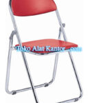 Kursi Lipat Chitose Cosmo 941