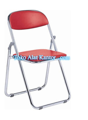 Kursi Lipat Chitose Cosmo 941