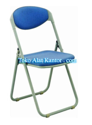 Kursi Lipat Chitose Cosmo CAL