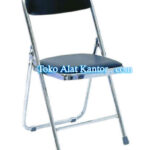 Kursi Lipat Chitose Yamato AA