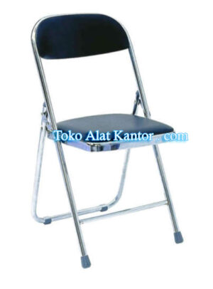 Kursi Lipat Chitose Yamato AA
