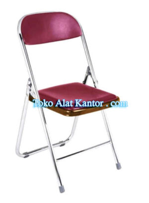 Kursi Lipat Chitose Yamato NP