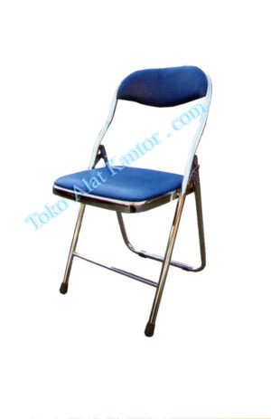 Kursi Lipat Futura FTR 506