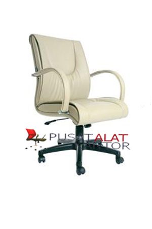 Kursi Manager Empire L