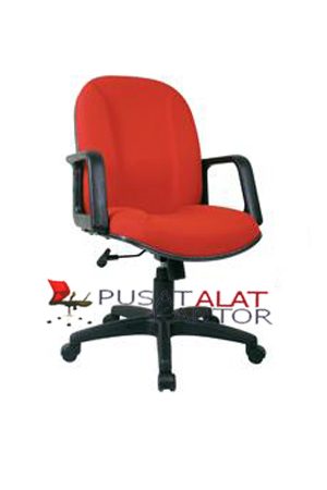 Kursi Manager Grando MTO