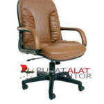 Kursi Manager Kingdom L