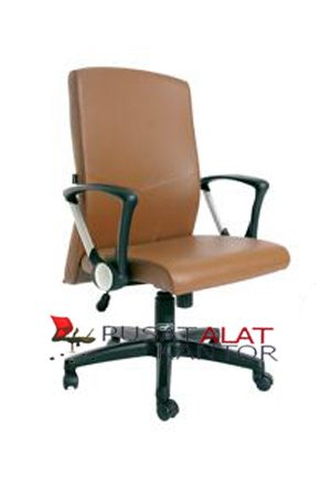 Kursi Manager Savello Majesty L,Distributor Kursi Manager,Harga Kursi Manager,Jual Kursi Manager,Kursi Manager Savello