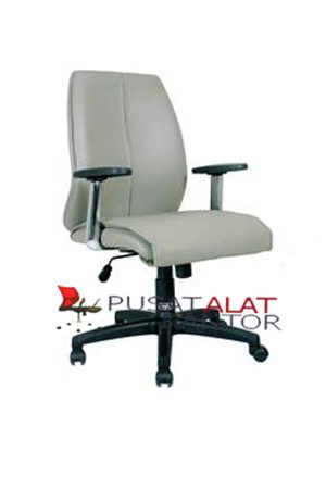 Kursi Manager Orbit L