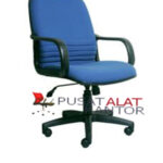 Kursi Manager Pesco MTO