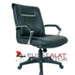 Kursi Manager Savello Plano L