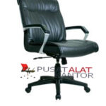 Kursi Manager Reputo L