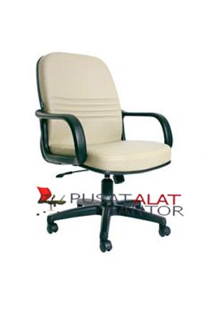 Kursi Manager Royal L