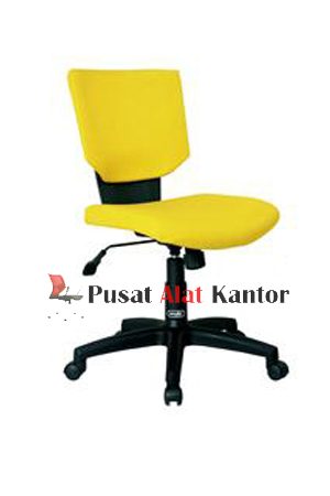 Kursi Sekretaris Savello Russo G
