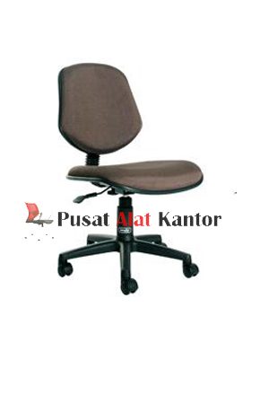 Kursi Sekretaris Savello Visco G