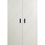 Lemari Arsip Lion L 33