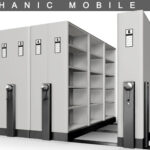 Mobile File Alba Mekanik AUM 3-02