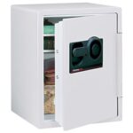 Brankas Sentry SB 5150