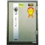 Brankas Ichiban HS 60 A