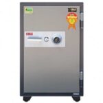 Brankas Ichiban HS 802 A