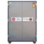 Brankas Ichiban HS 807 A