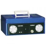 Cast Box Ichiban IB 10