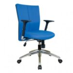 Kursi Manager Chairman MC 1603 A