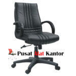 Kursi Manager Donati DO 13