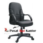 Kursi Manager Donati DO 15