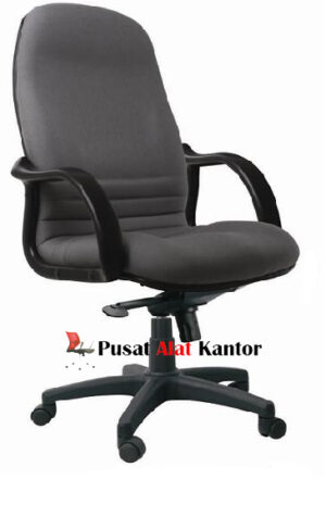 Kursi Direktur Donati DO 120