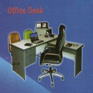 *Meja kantor Daiko 1*