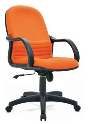 Kursi Direktur Indachi D-2600 HDT