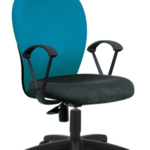 Kursi Kantor Indachi CASA II N