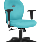 Kursi Kantor Indachi CORUM II N