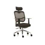 Kursi Direktur Indachi  D-3001 AL